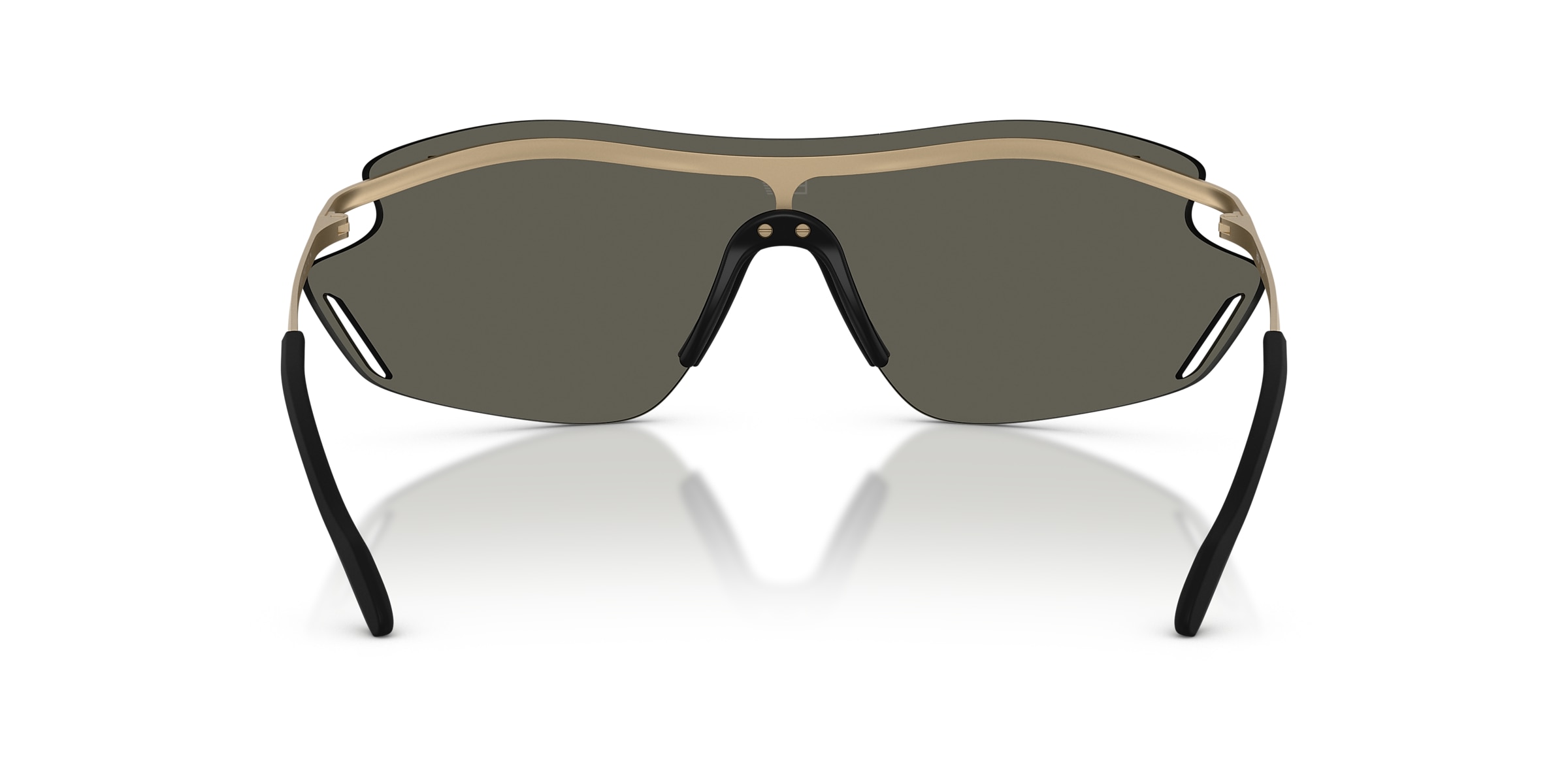 EA7 Sunglasses Q72001