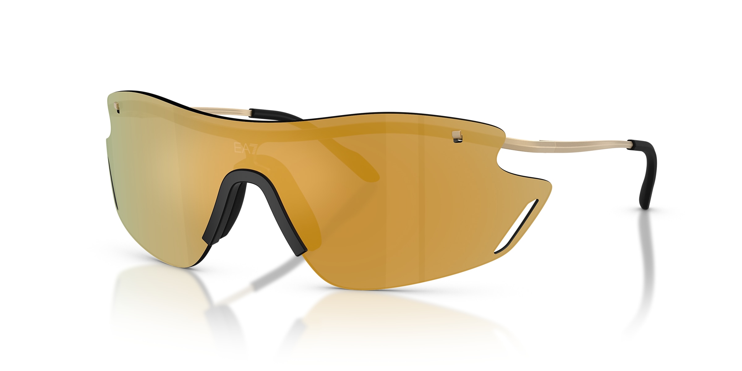 EA7 Sunglasses Q72001