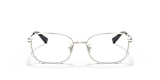 HC5119