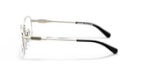 HC5119