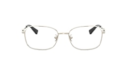 coach Glasses hc5119