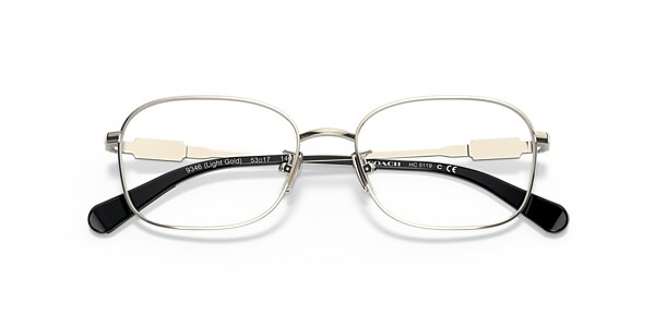 HC5119