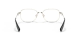 HC5119