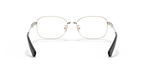 HC5119