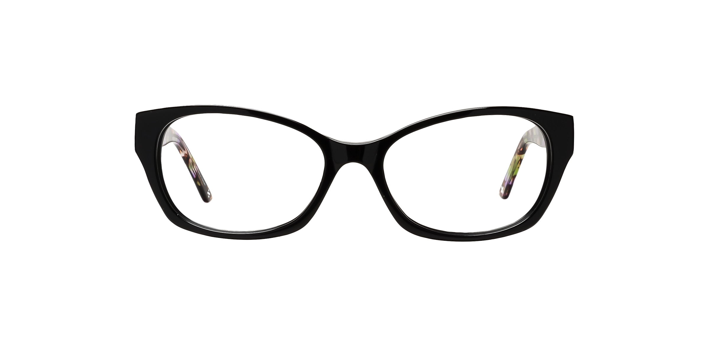 Clearly Glasses SAGE