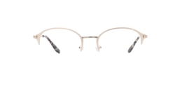 joseph marc Glasses madden