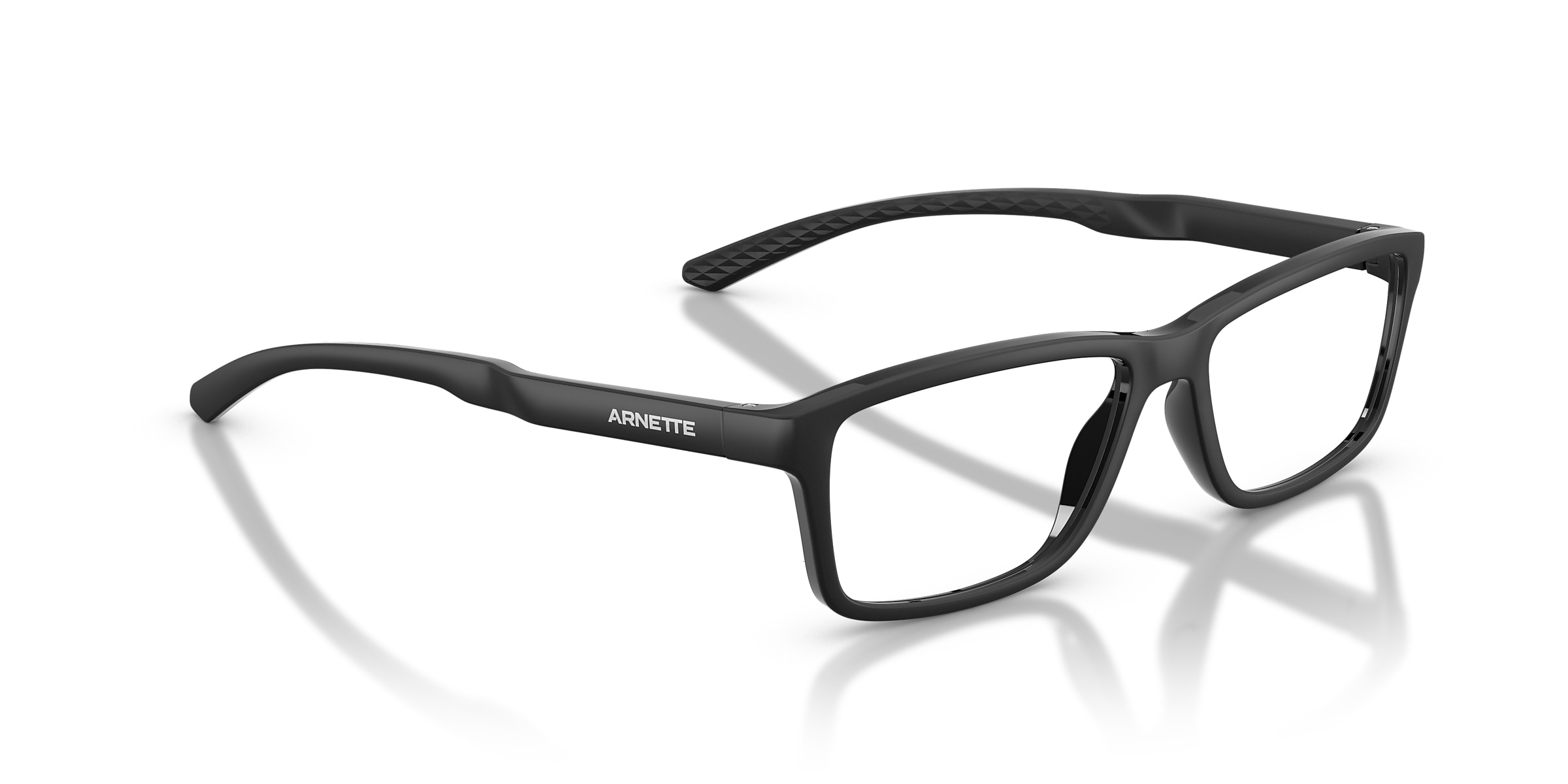 Arnette Glasses AN7292