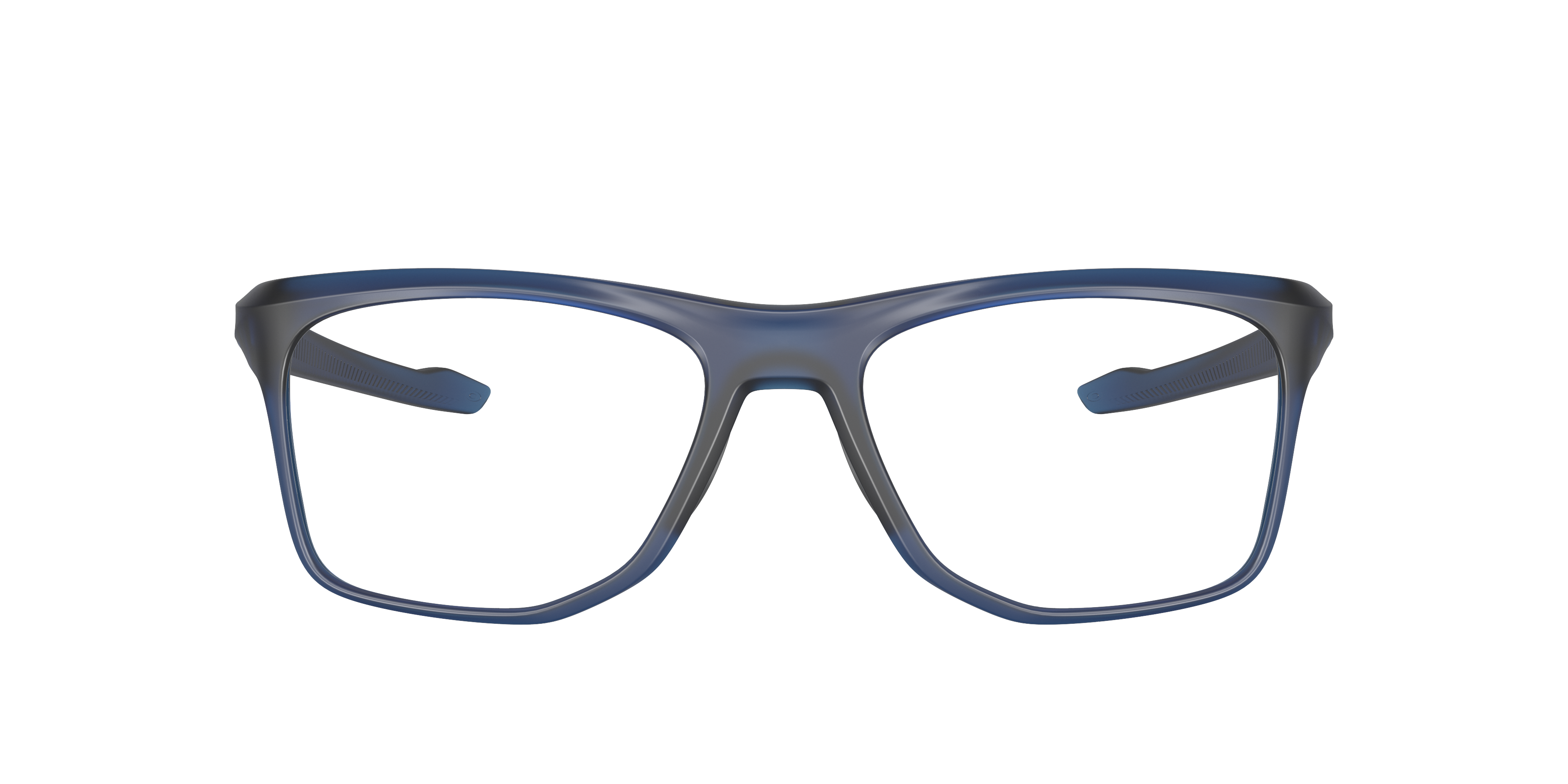 Oakley OX8144 KNOLLS Glasses | Clearly