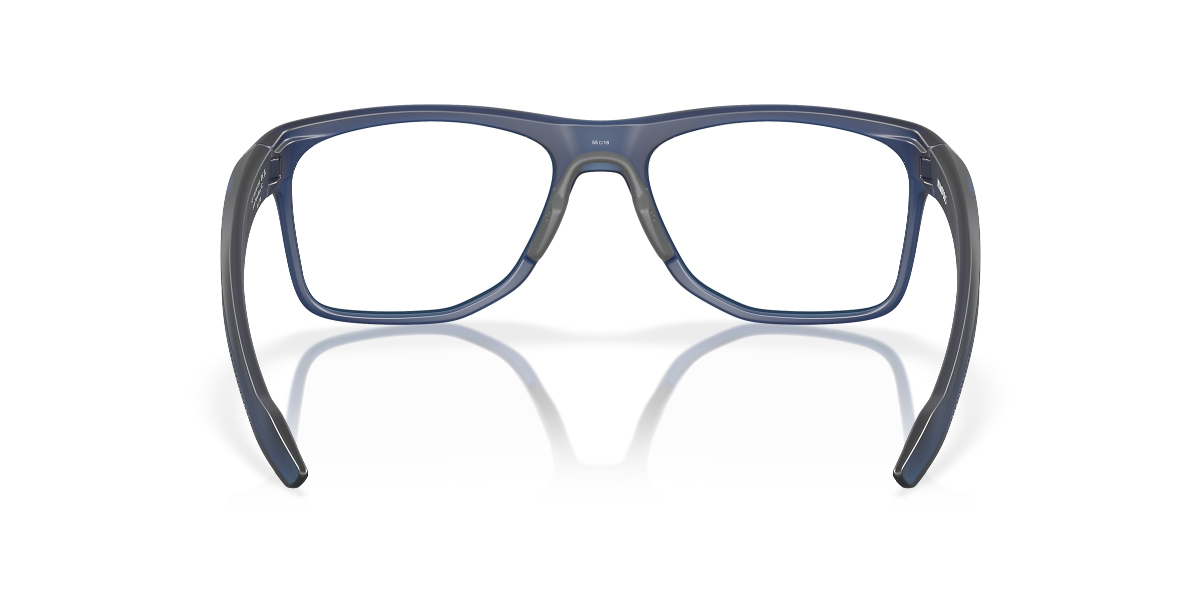 Oakley Glasses OX8144 KNOLLS