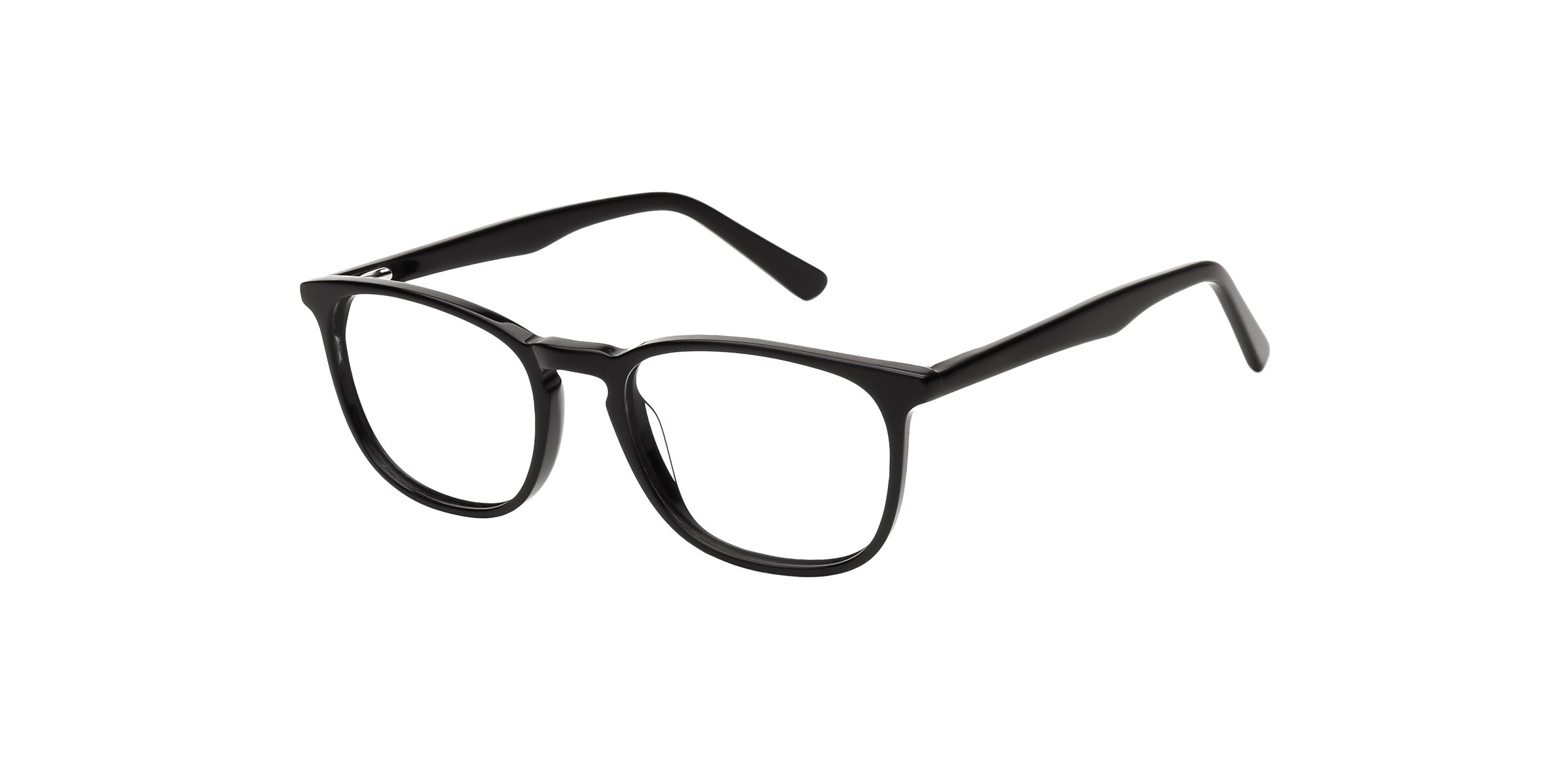 Clearly Glasses YELLOWKNIFE