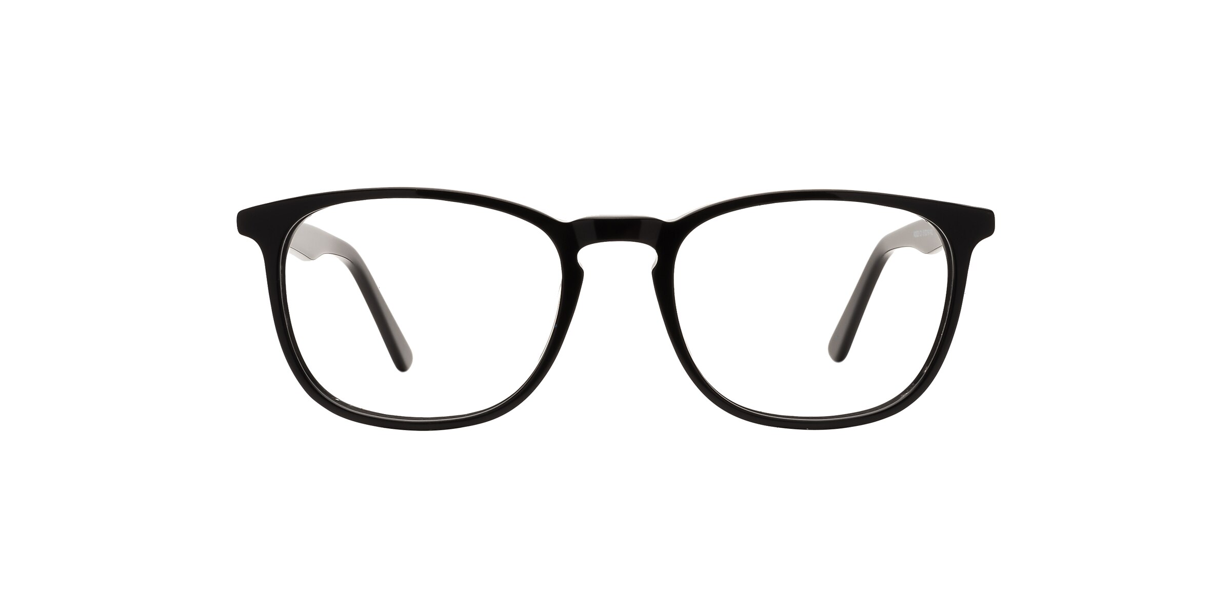 Clearly Glasses YELLOWKNIFE