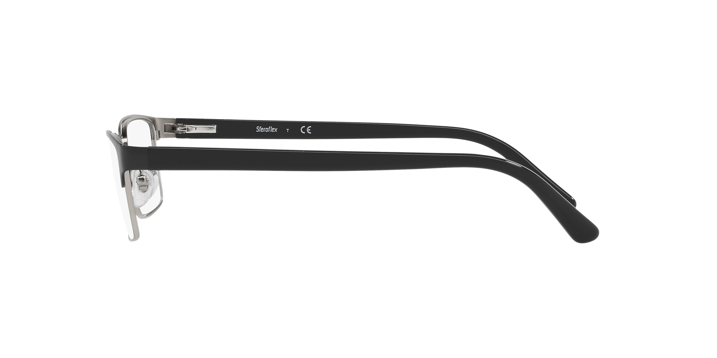 Sferoflex Glasses SF2289