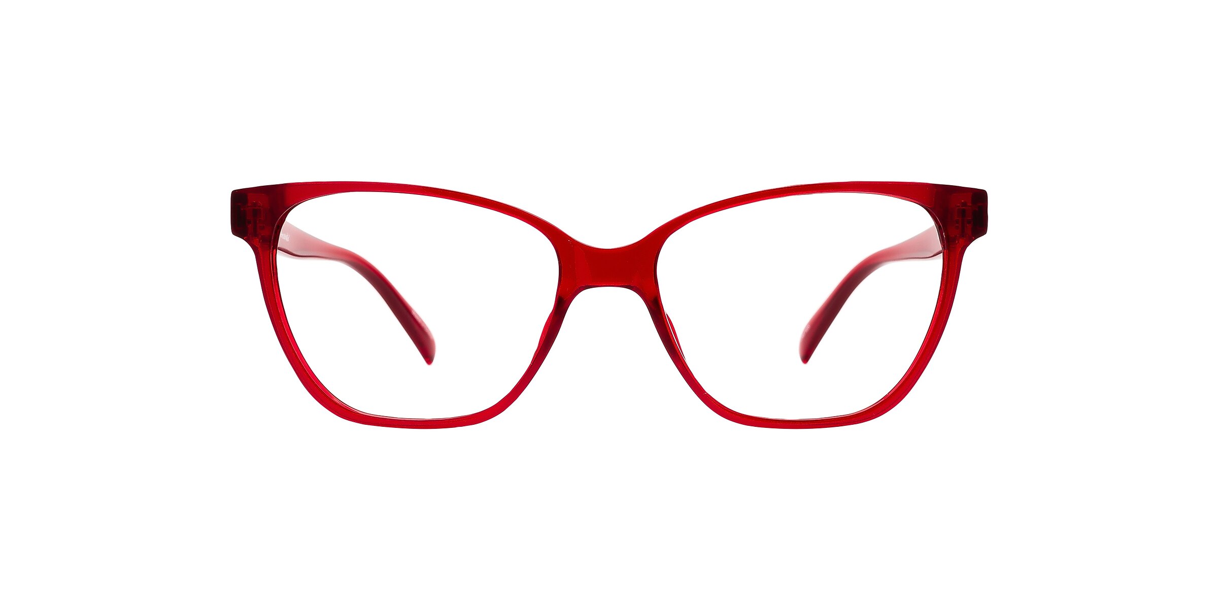 Reincarnate Glasses GANNET