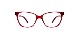 Reincarnate Glasses GANNET