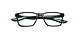 Clearly Glasses AVATAR