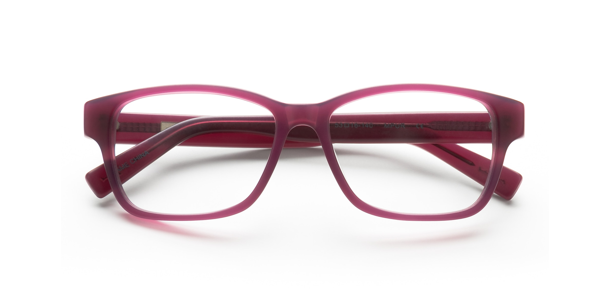 7 For All Mankind Glasses 770