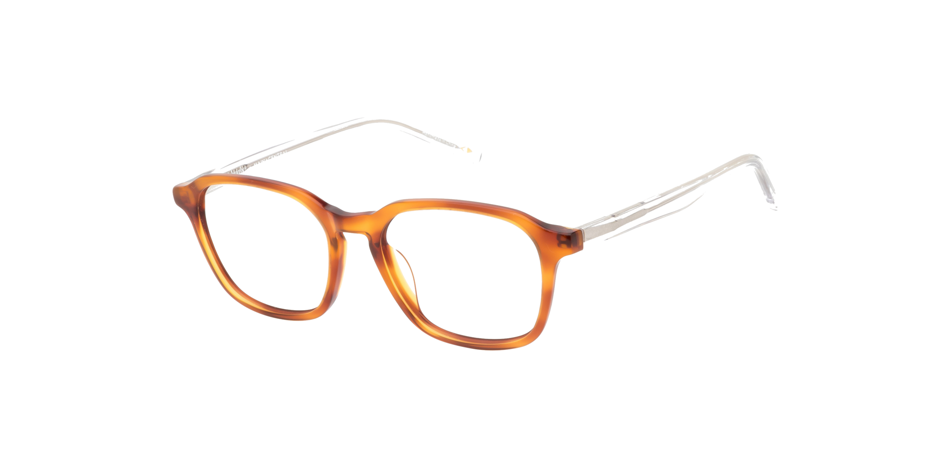 Women s glasses find your perfect pair clearly canada