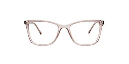 clearly Glasses stratford