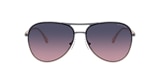 Michael Kors Sunglasses MK1089 KONA