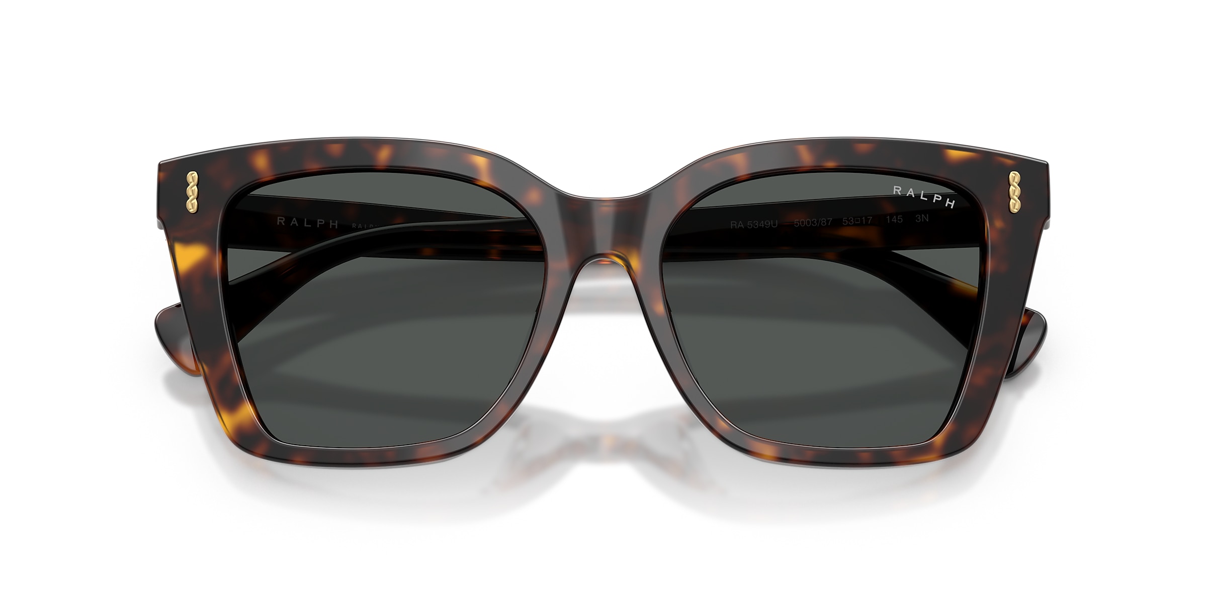 Ralph Sunglasses RA5349U