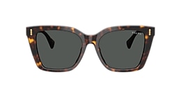 Ralph Sunglasses RA5349U