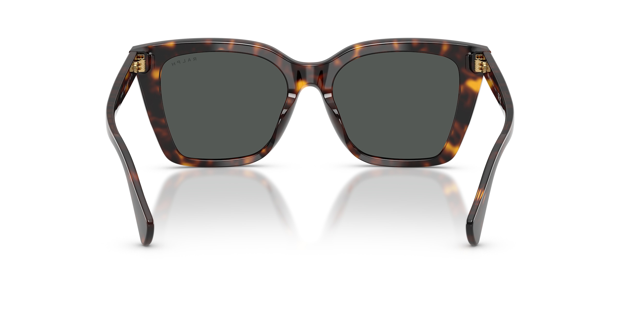 Ralph Sunglasses RA5349U