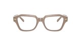Vogue Eyewear Glasses VO5447