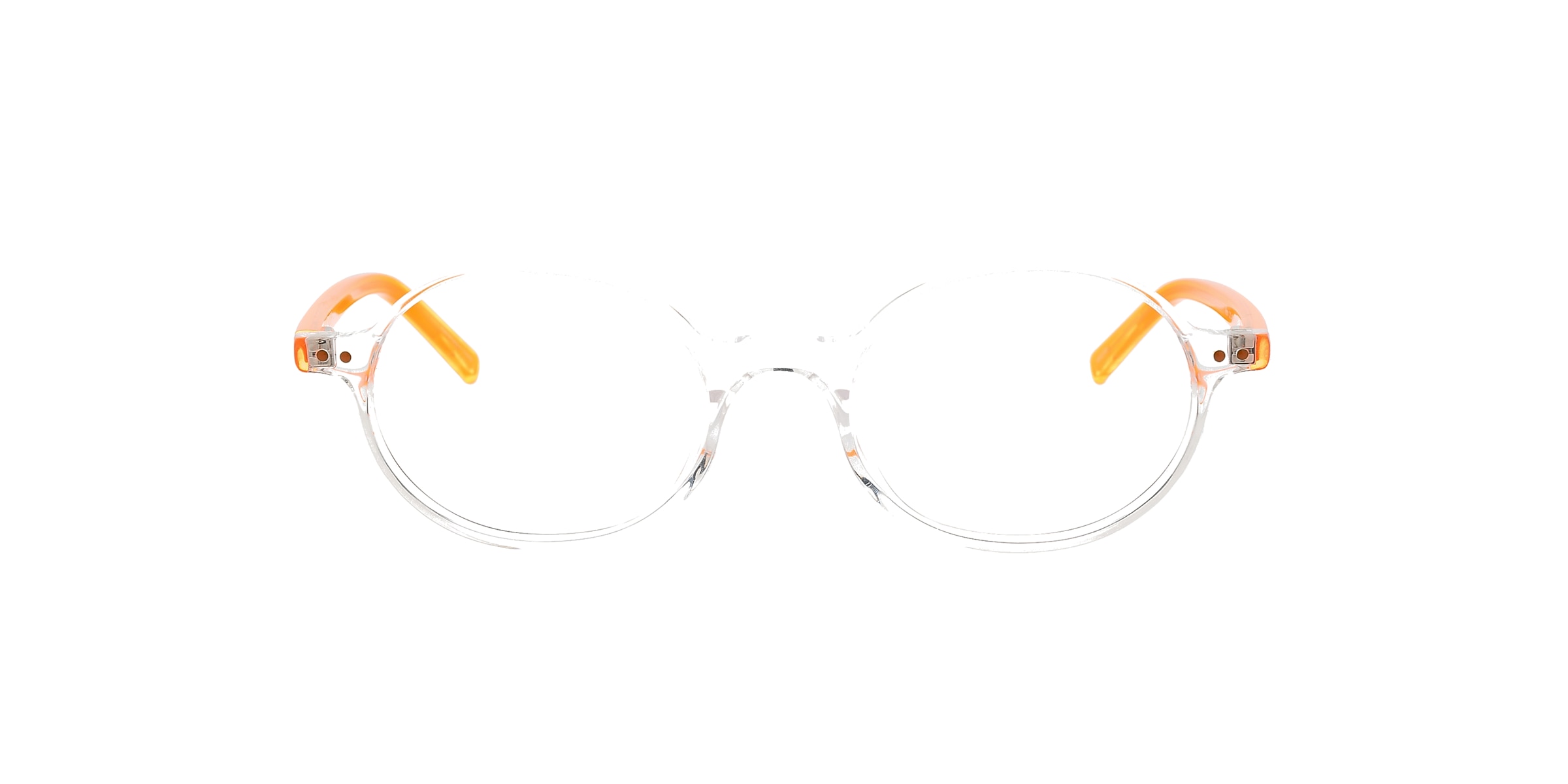 Clearly Glasses RIPON