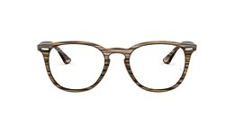 ray-ban Glasses rb7159 optics