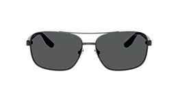 chaps Sunglasses cp4002