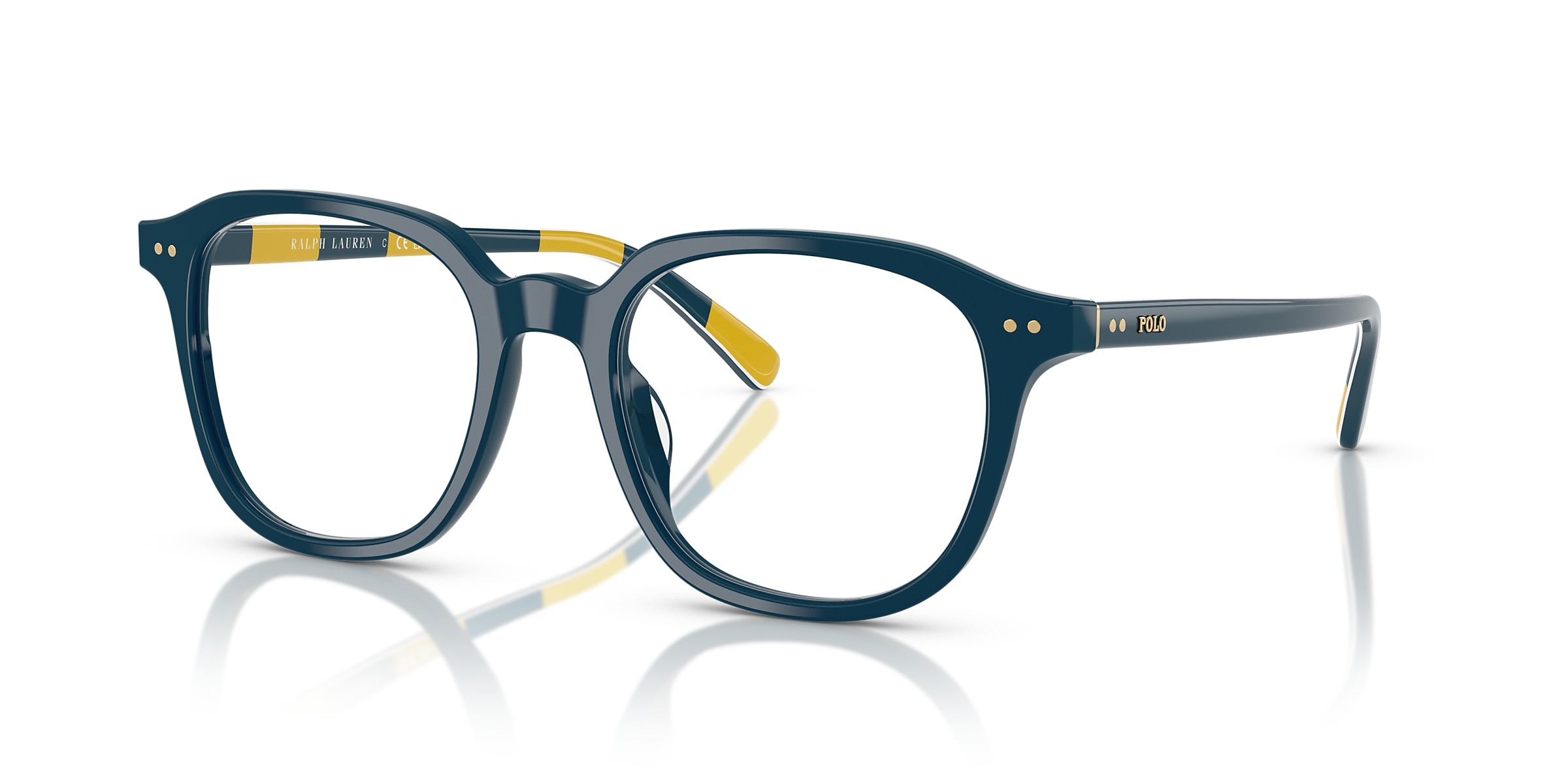 Polo Ralph Lauren Glasses PH2283U