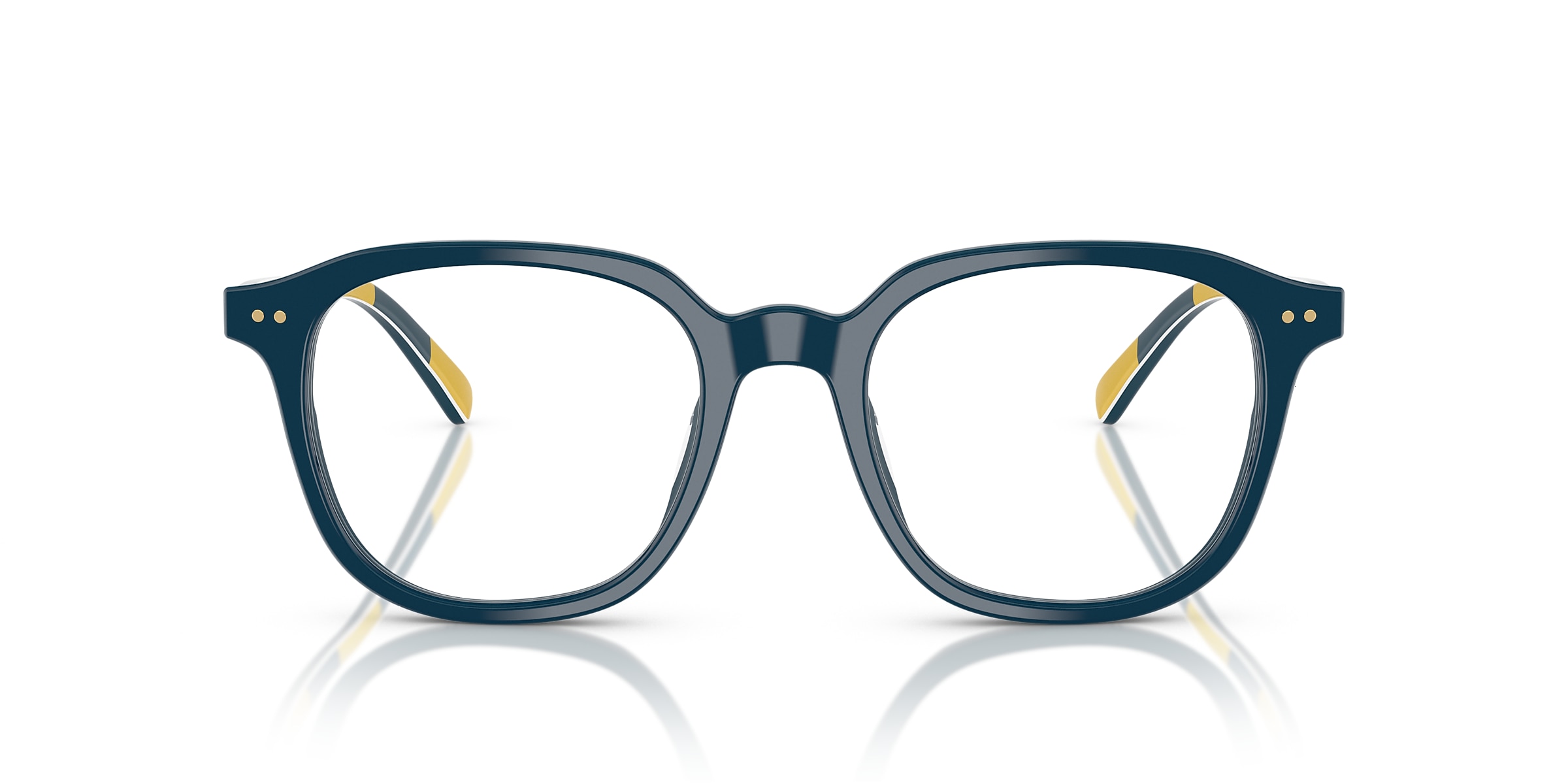 Polo Ralph Lauren Glasses PH2283U