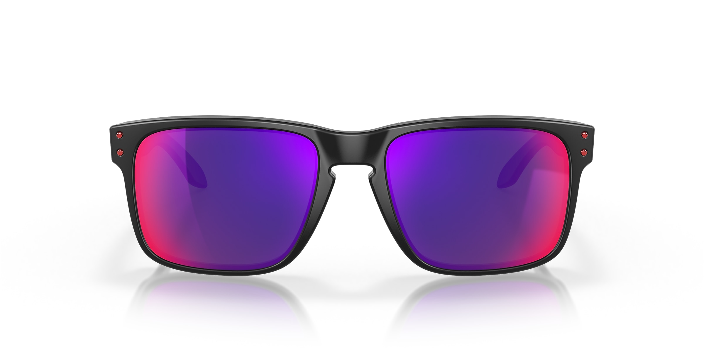 Oakley Sunglasses OO9102 HOLBROOK™