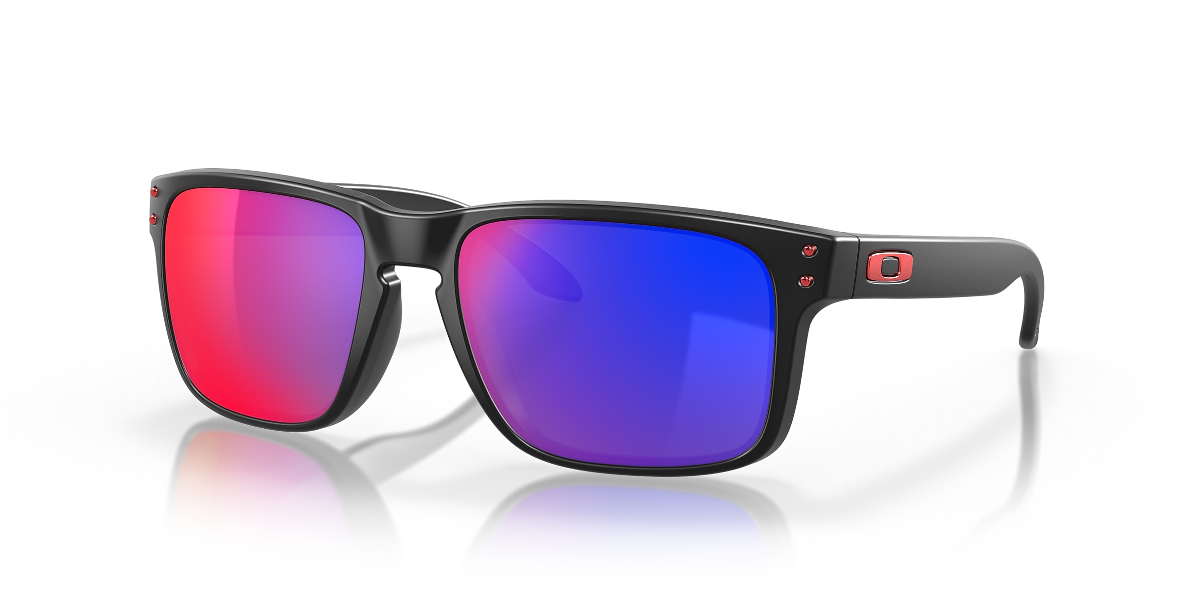 Oakley Sunglasses OO9102 HOLBROOK™