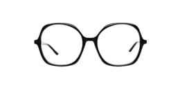 clearly Glasses priscilla