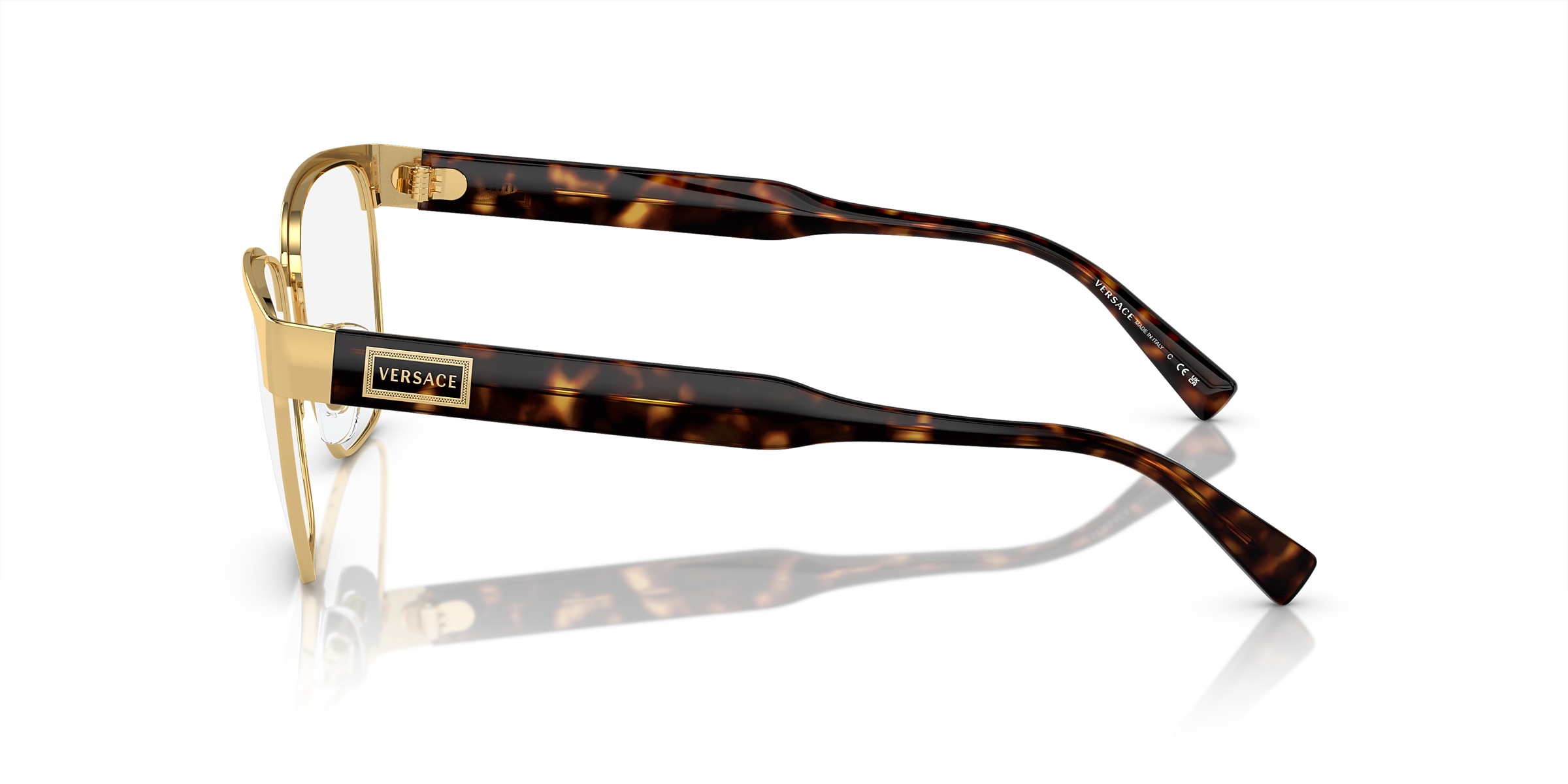 Versace Glasses VE1264