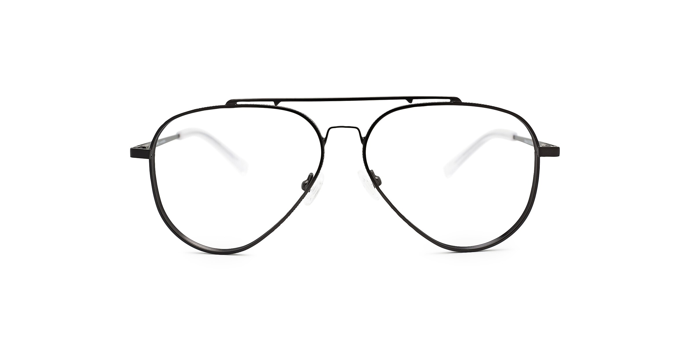 Main And Central Glasses BONSAL