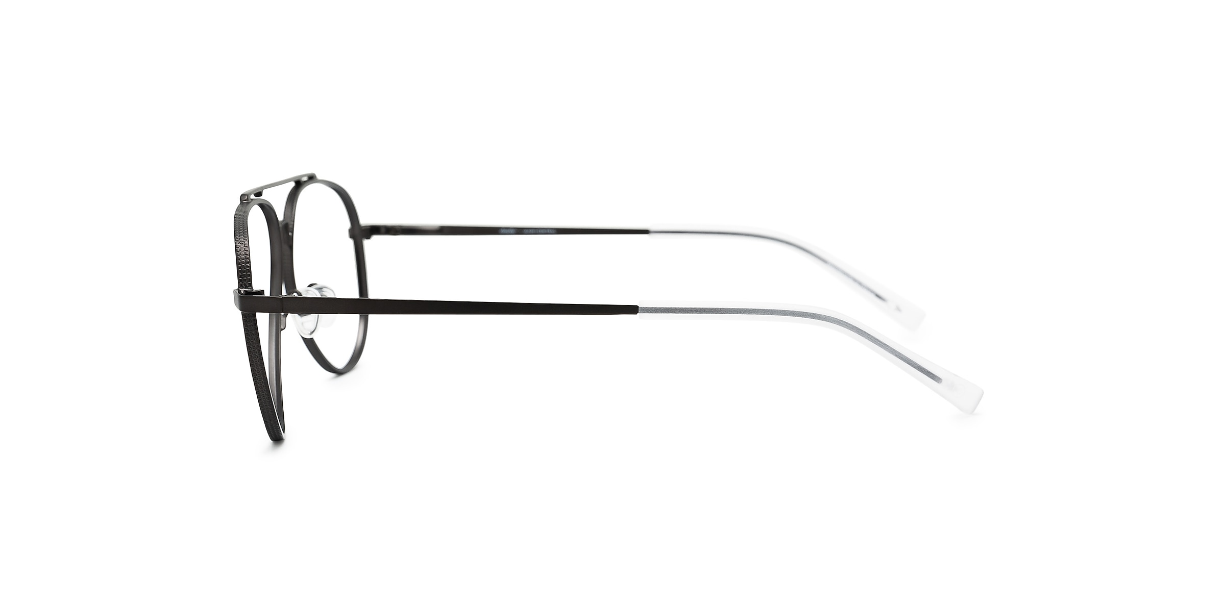 Main And Central Glasses BONSAL