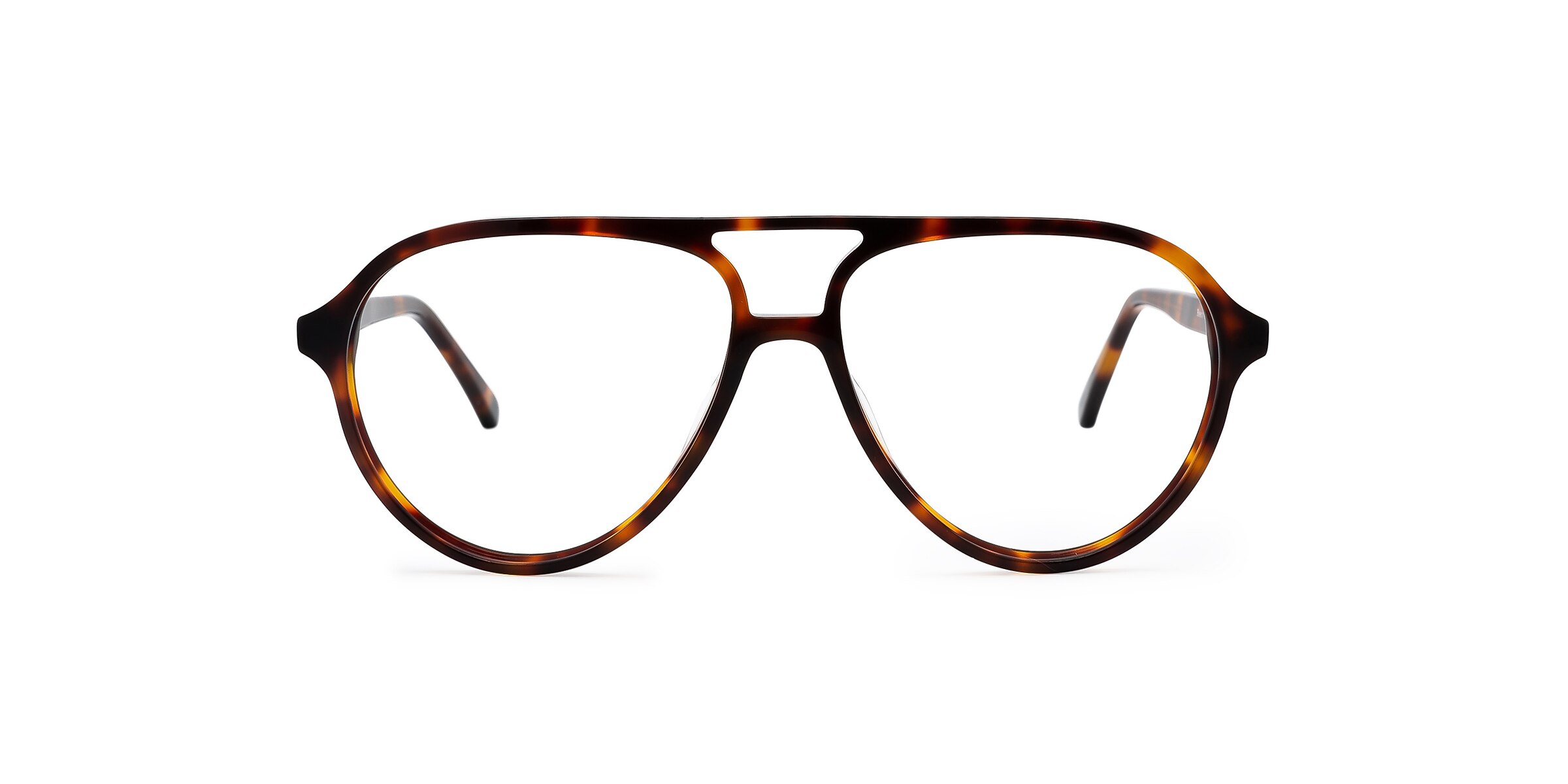 Derek Cardigan Glasses BEECH