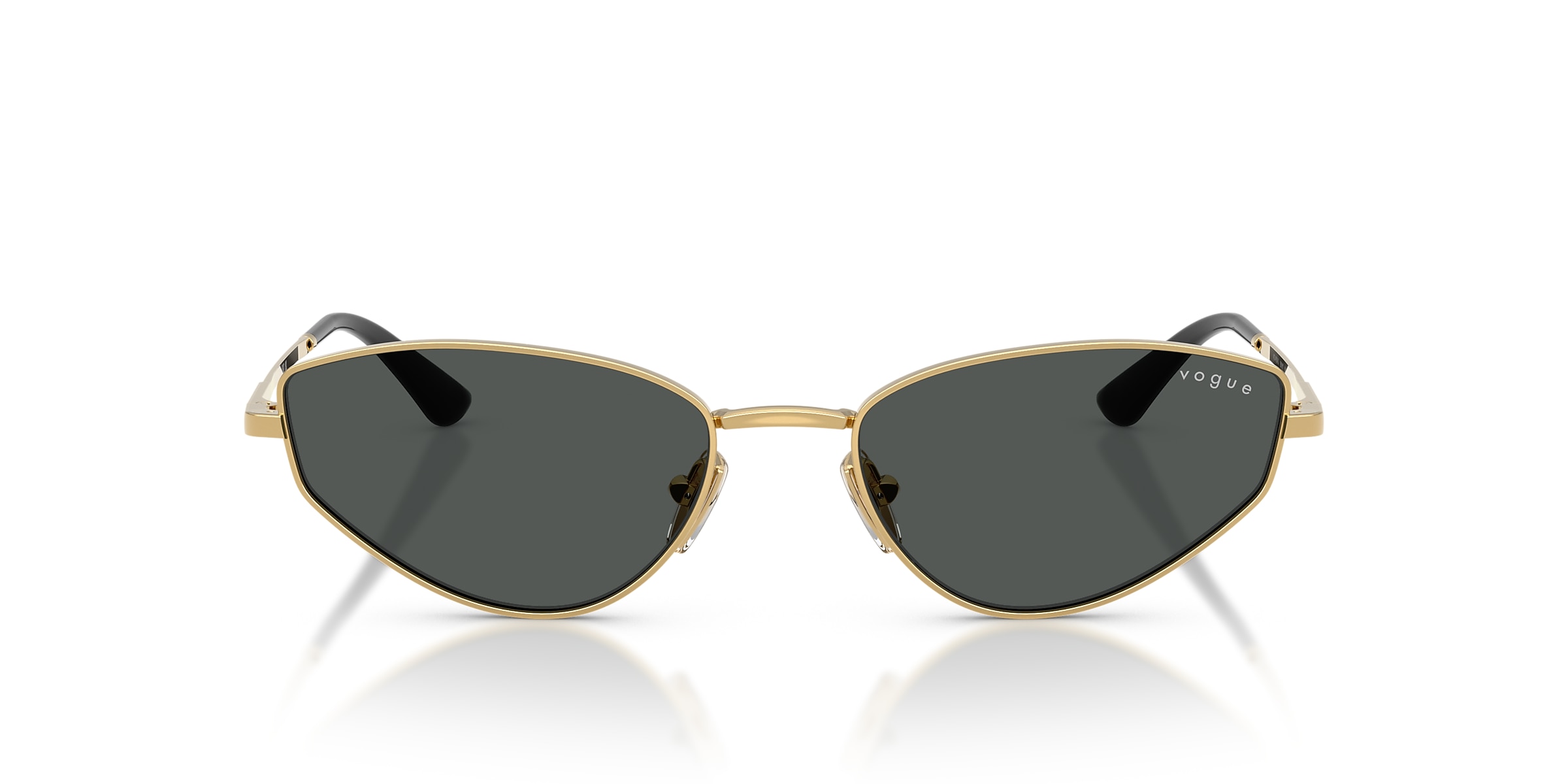 Vogue Eyewear Sunglasses VO4339S