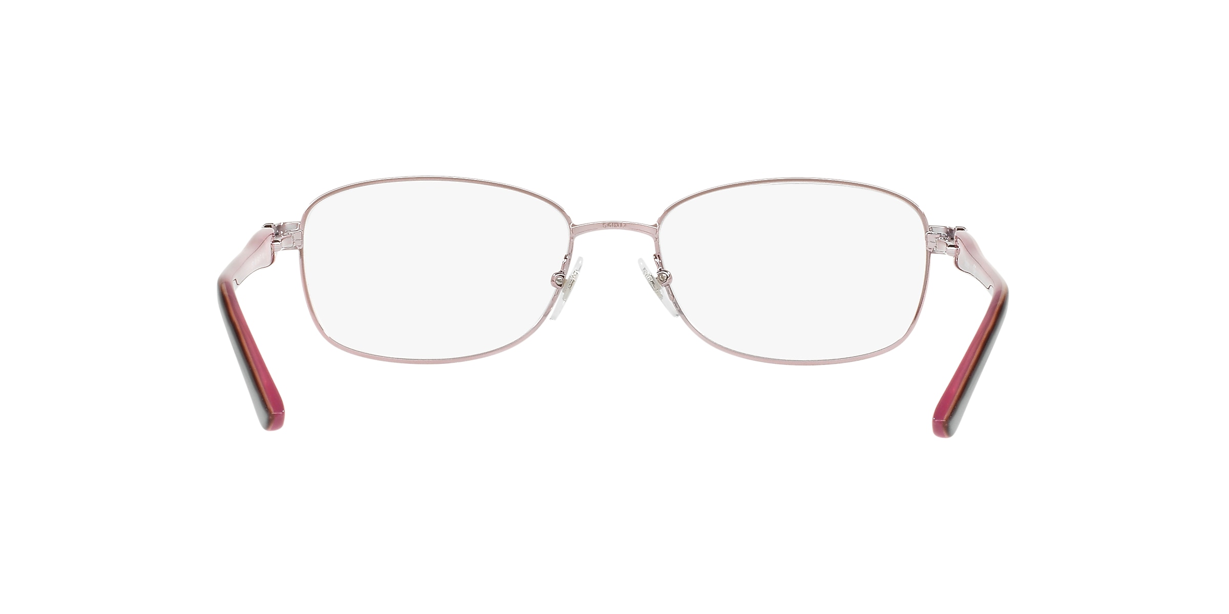 Sferoflex Glasses SF2570