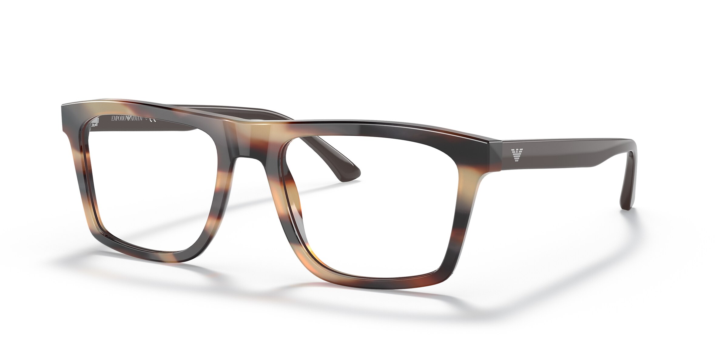 Emporio Armani Glasses EA3185