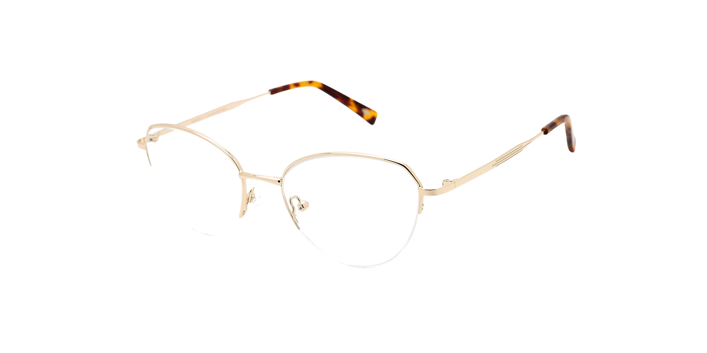 Clearly Glasses LONGREACH