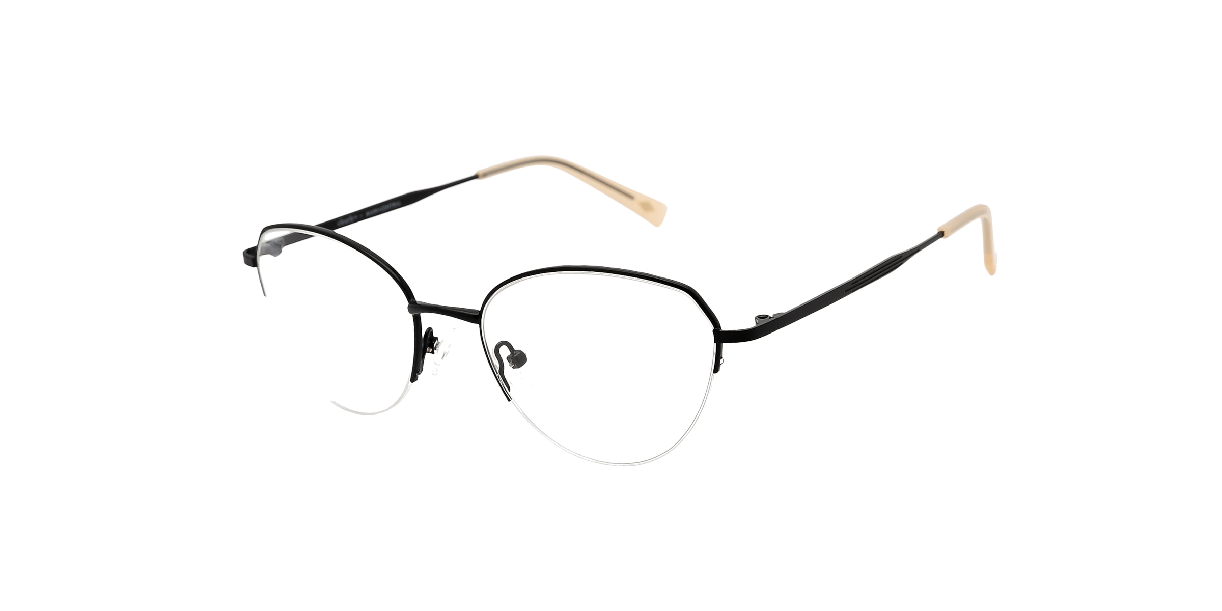 Clearly Glasses LONGREACH