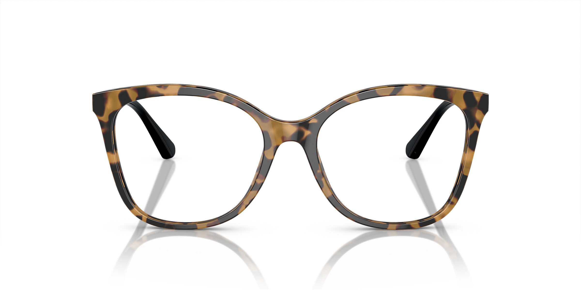 Emporio Armani Glasses EA3231F