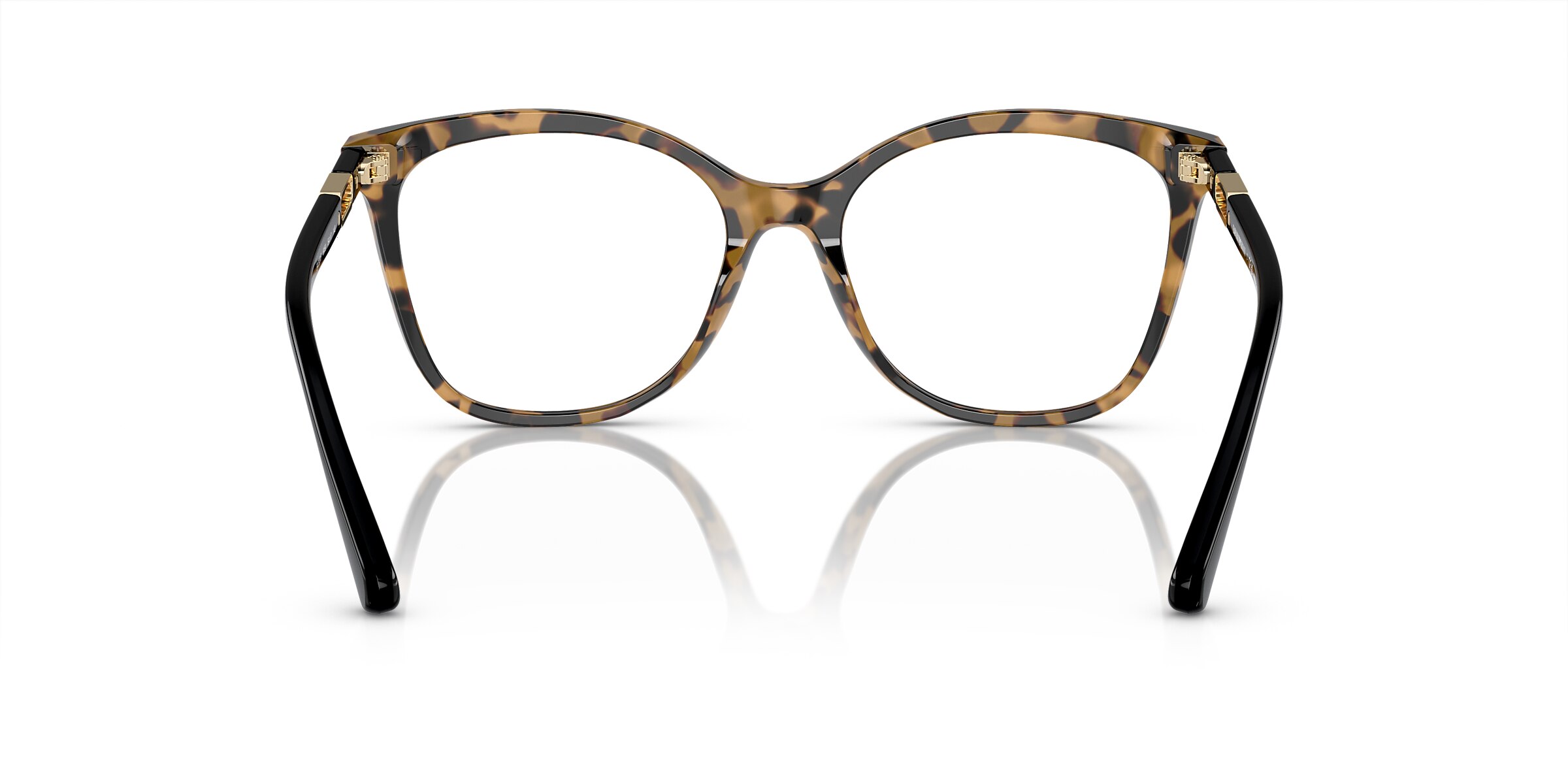 Emporio Armani Glasses EA3231F