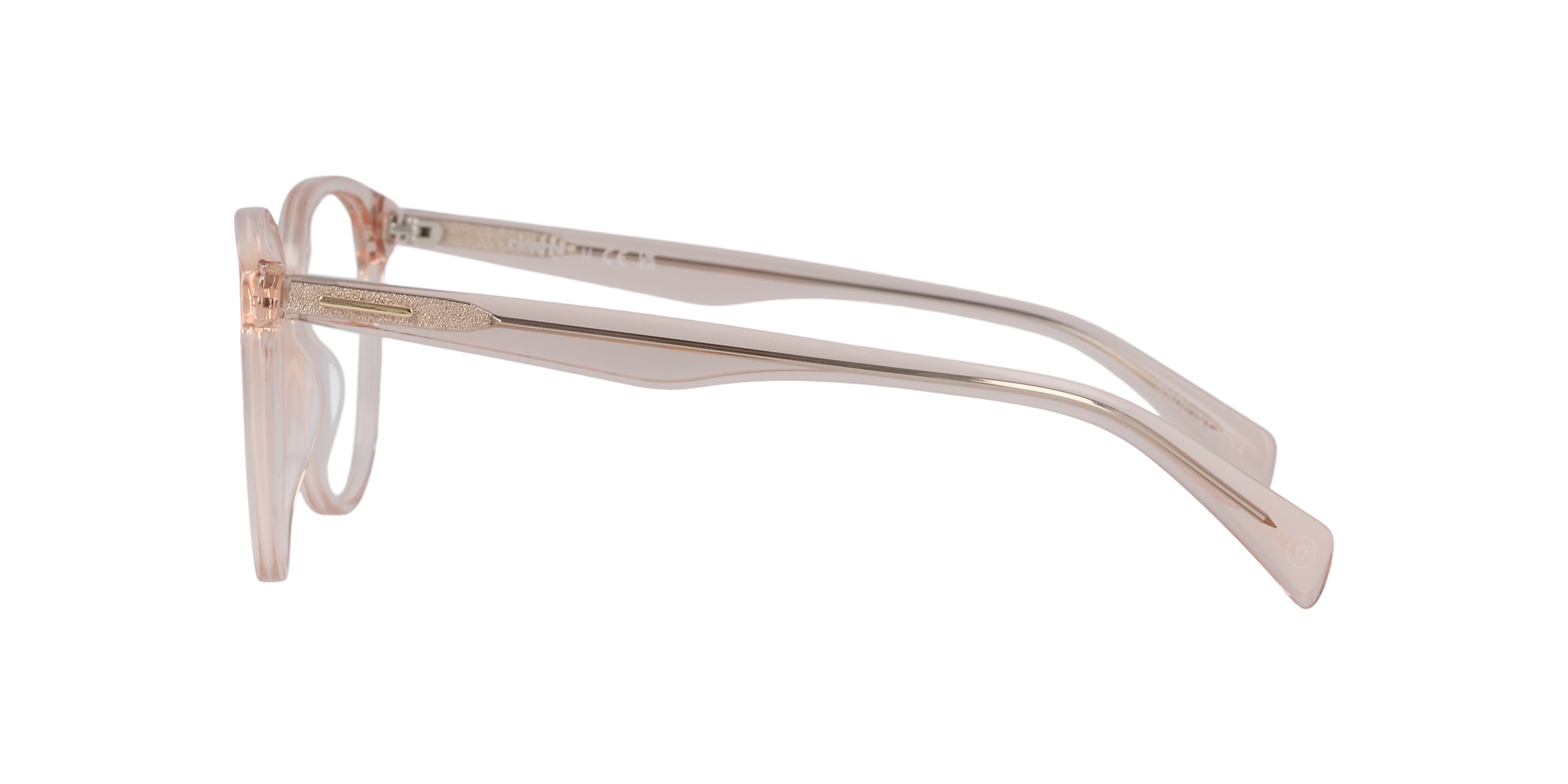 Clearly Glasses COESITE