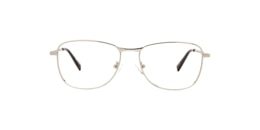 clearly Glasses lorette