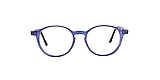Clearly Glasses CARLYLE