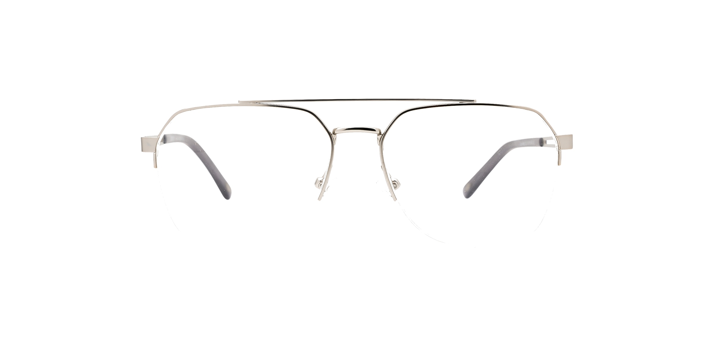 Clearly Glasses DARFIELD